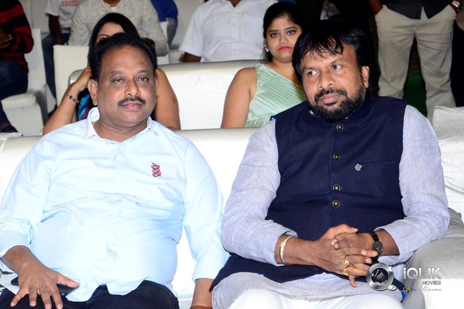 Power-Play-Pre-Release-Event